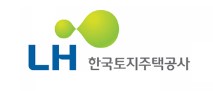 배너