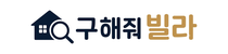 로고