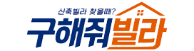 로고