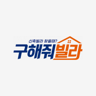 직원이미지