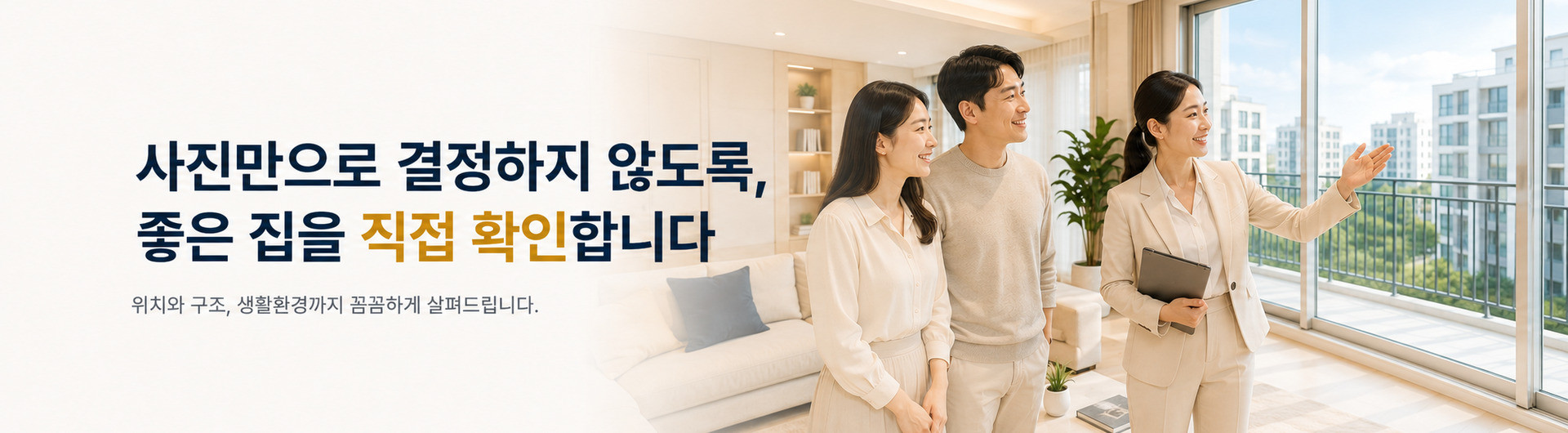 메인 비주얼 이미지